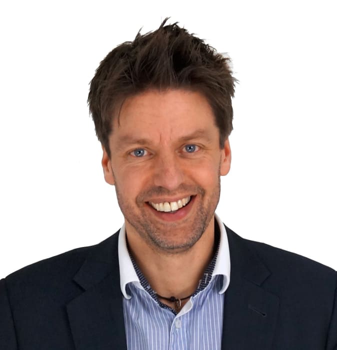 WSP rekryterar inom stadsutveckling irfmiioj5wljwxyigwkr