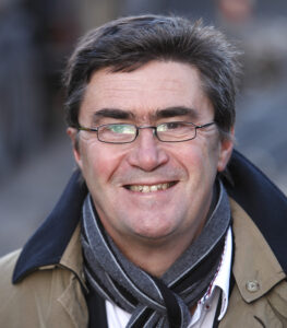 Planera och optimera mera nilsson