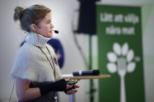 180207 vreta kluster 06 web fotolassehejdenberg