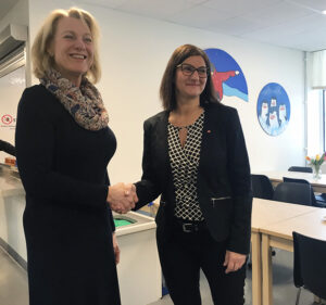 handslag foretagsklimat web