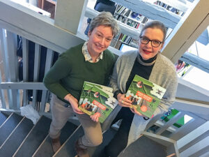 boksläppvretakluster web