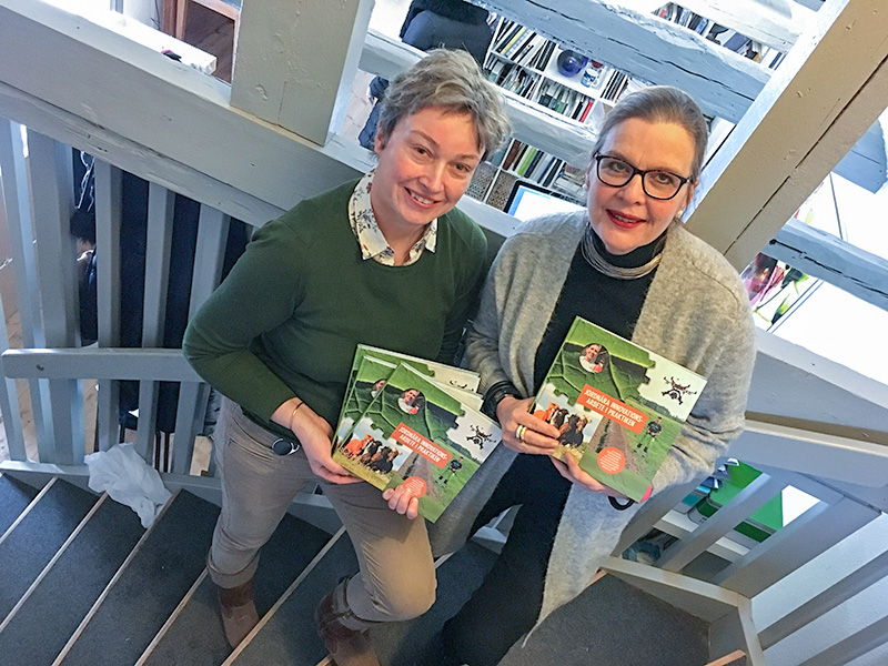 boksläppvretakluster web