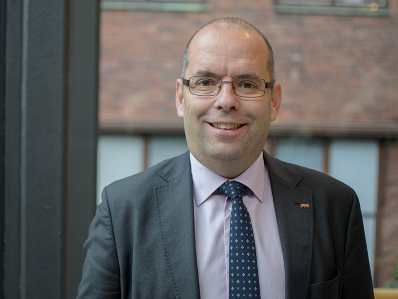 Carl Fredrik Graf blir ny landshövding i Östergötland carl fredrik graf pressbild 1 web