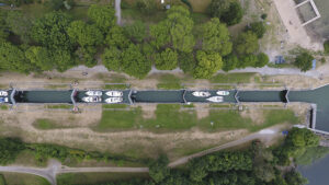 Allt överskott investeras i kanalen dcim100mediadji 0037.jpg