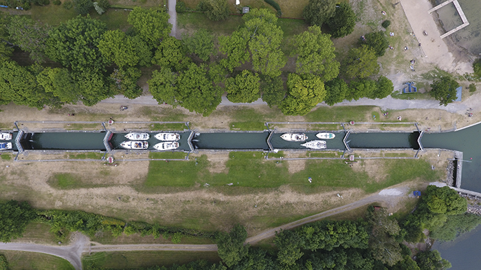 Allt överskott investeras i kanalen dcim100mediadji 0037.jpg