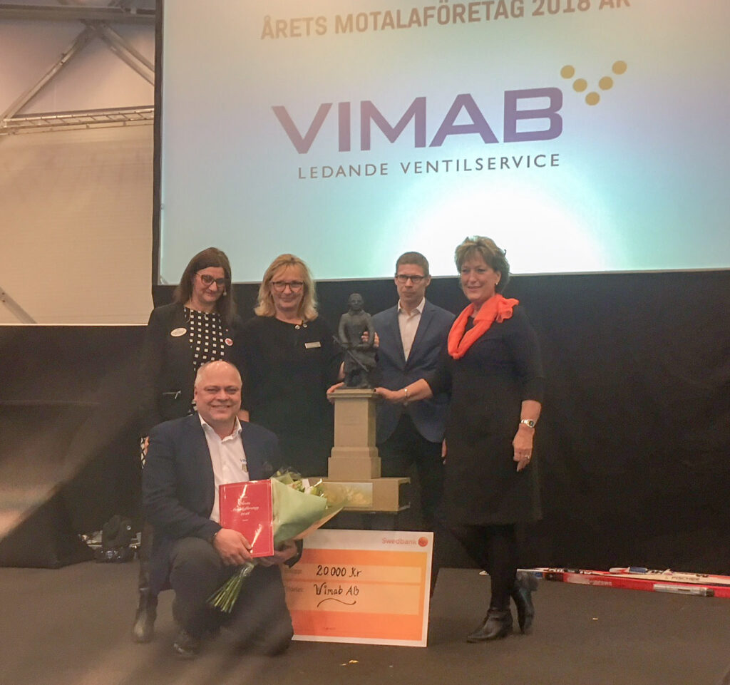 Årets Motalaföretag img 1859