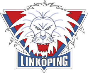 Vi har en vinnare! lhc