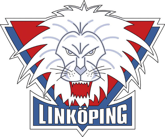 Vi har en vinnare! lhc