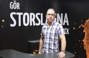 Storbildsfabriken för hållbarhet storbildsfabriken