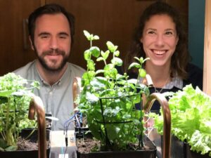 a4f6bc0a4472a70b 800x800ar