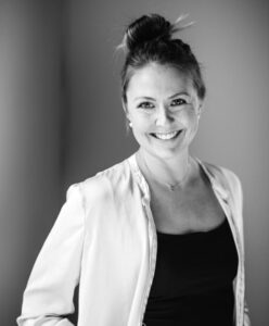 nyyfzupwwqh2jmjggv4m