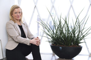 Nyföretagande och tillväxt en del av Agenda 2030 anna hjerstedt fotomirjamlindahl