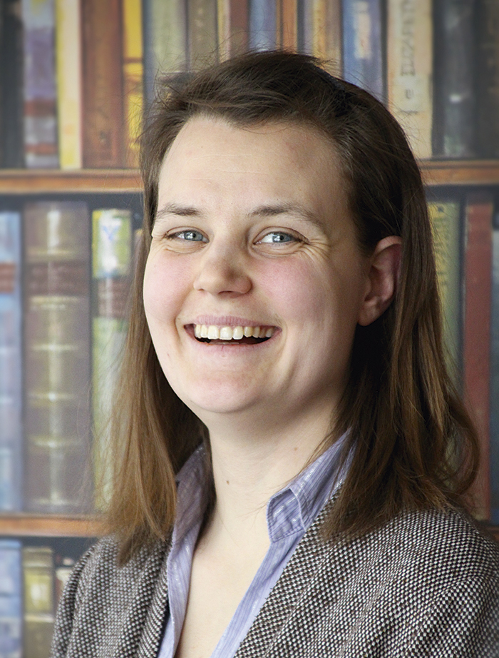 Den tjugonde mars var den Internationella glädjedagen kristina 1 700