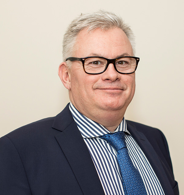 Rekordresultat för banken med Sveriges mest nöjda kunder mikael engdahl vadstena sparbank web