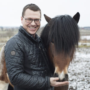 stenholmen foto bjorn lisinski