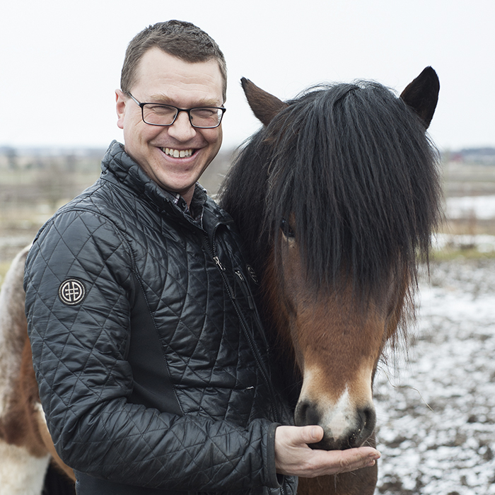 stenholmen foto bjorn lisinski