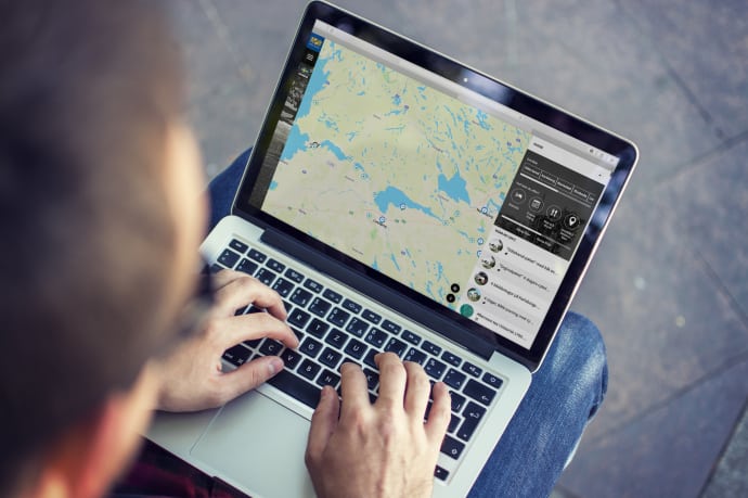 Göta kanal lanserar ny digital destinationsguide eenph8qfpedced7phcxw