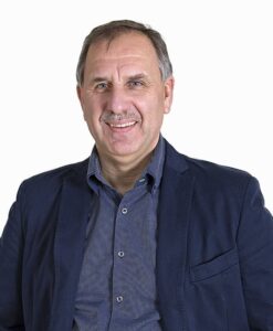 sven petersson utses till vd för mjölby kraftnät ab