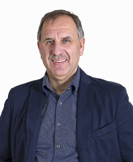 Sven Petersson utses till vd för Mjölby Kraftnät AB sven petersson utses till vd för mjölby kraftnät ab