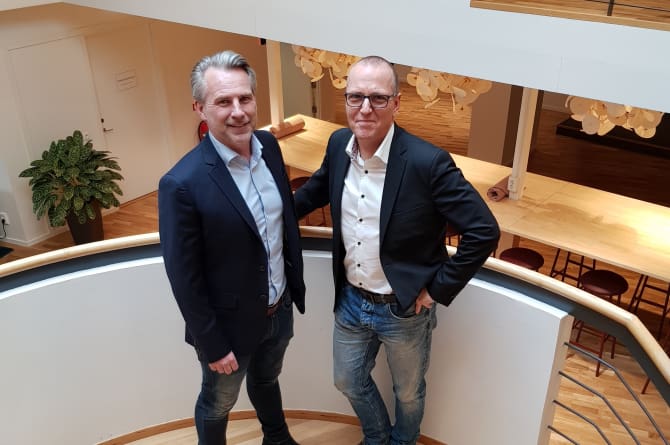 Michael Widén blir vice vd för OnePartnerGroup Östergötland kpbz8btgdeyay1frlnqa
