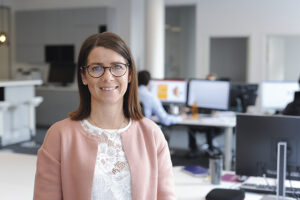 anna winell foto bjorn lisinski