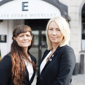 Anrika byggnader och hotell bli 1346web