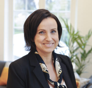 ”E-handel är jättestort - Vi har ändrat vårt köpbeteende” jenny ohlin olausson foto bjorn lisinski 700