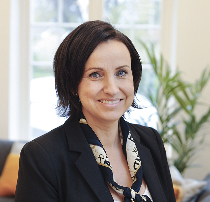 jenny ohlin olausson foto bjorn lisinski 700