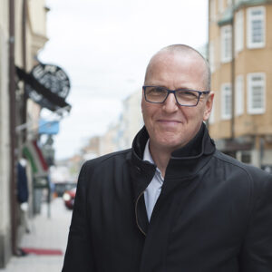 Rekrytering och bemanning michael widen foto bjorn lisinski 700