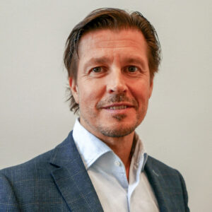 ola mattsson ny vd för norrköping airport