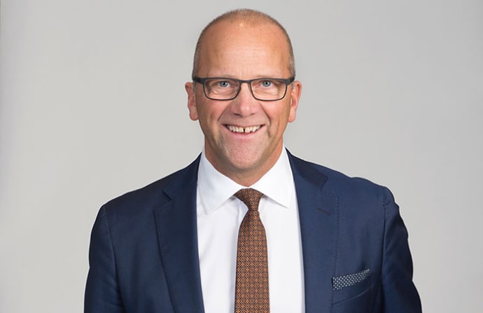 wvsqagkrvqnh4uhercwd