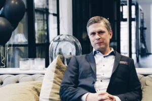 consid växer i öst 100 anställda i regionen