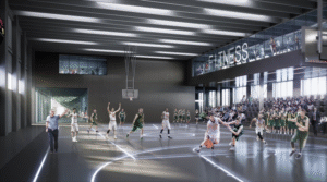 Campushallen blir först in i Ebbepark 916a14604225af87 800x800ar