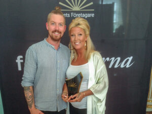 Joyvoice - årets företagare i Linköping img 1467 web