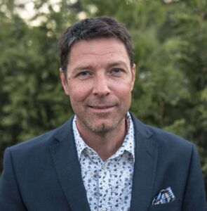 jerker ekermann small