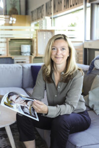 lena miranda foto bjorn lisinski