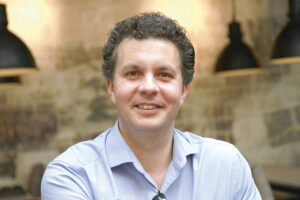 Rymdteknik effektiviserar världens mat peter bunus cystellar 700