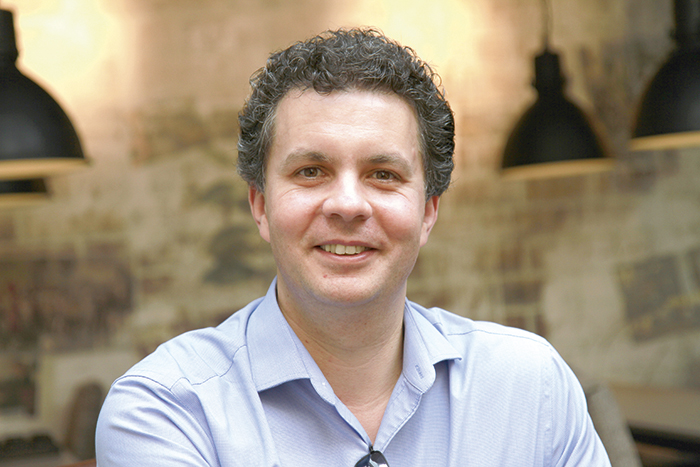 Rymdteknik effektiviserar världens mat peter bunus cystellar 700