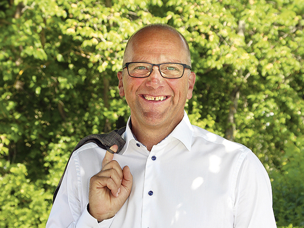 Hur påverkas fastighetsbranschen av den ökande e-handeln? roger 4 700 landscape