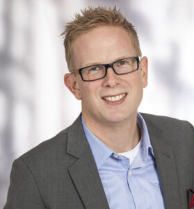 Fyrklövern etablerar nytt kontor i Nyköping fyrkl christoffer andersson 0257web