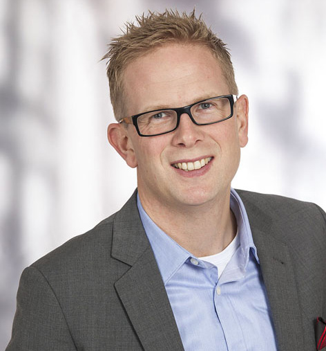 Fyrklövern etablerar nytt kontor i Nyköping fyrkl christoffer andersson 0257web