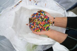 1 400 ton återvunna korkar blir kabeltrummor 839988d1a3c6c7f0 800x800ar