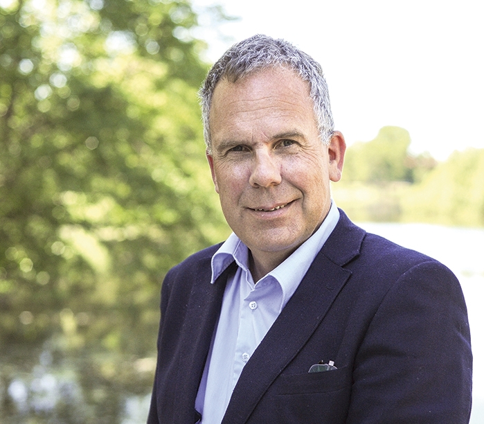 Stridsflyget som svenskt särintresse bli 2288 700