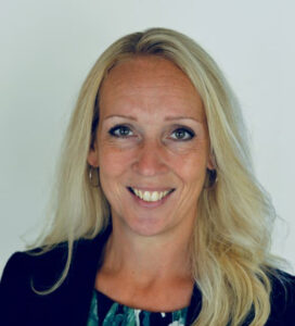 KLM fortsätter att satsa på Östergötland sabinas