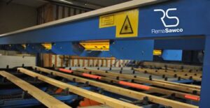 Image Systems erhåller en stor order från Finland 81b944fc673d2e2d 400x400ar