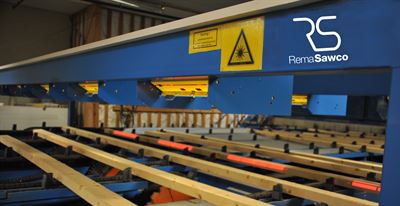 Image Systems erhåller en stor order från Finland 81b944fc673d2e2d 400x400ar