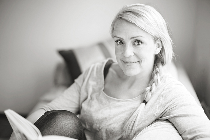 adelskold fotograf lieselotte van der meijs