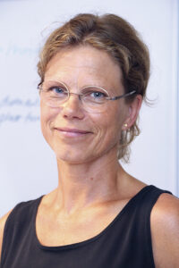 ”Carolina-Branby-1_700”