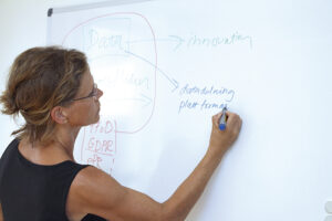 carolina branby 3 700