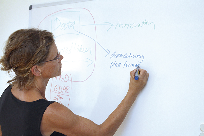 carolina branby 3 700